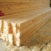木进口木材加工 进口木材 原木 建筑木材批发 商家主营