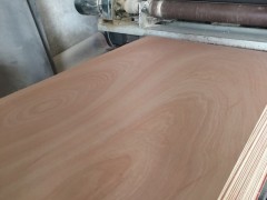 厂家直销 漂白杨木家具板 多层雕刻板 包装板 加厚