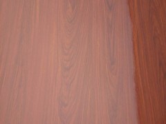 厂家直销 细木工板 装饰面板 家具板 生态板 大量批发