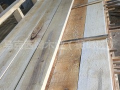 欧洲桦木，桦木烘干板材，桦木板材批发AA/AB/C级料图1