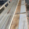 欧洲桦木，桦木烘干板材，桦木板材批发AA/AB/C级料