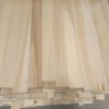 专业生产  木质板材 拼接板 桐木拼板  板条 质量保证