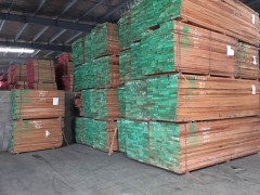 专业供应 非洲进口红玫瑰原木 优质进口板材 黄玫瑰板材批发图1