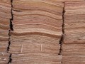 小明木业—产品图片