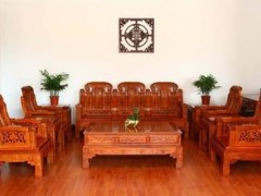 厂家直销中式红木家具 明清古典实木茶桌