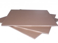 厂家生产胶合板包装板多层板 价格优惠保质量