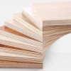 实木家居定制板材 实木生态板 细木工板材 家具板材