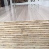 马六甲 免漆生态板 多层实木生态板 家具板