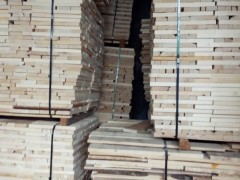 厂家直销  实木家具板材 量大从优 保证质量