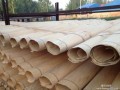 临沂大成木业-产品图片