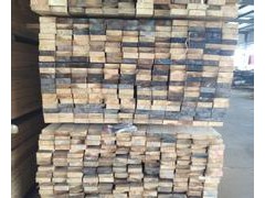 经营批发铁杉建筑木方铁杉板材优质耐用价格优惠