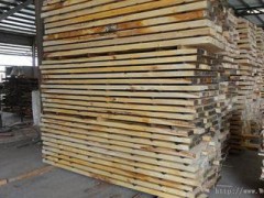 木材加工供应