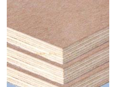 供应包装材lvl多层板 胶合木方 层积方木 枕木