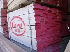 厂家直销  欧洲榉木 云南橡胶木 价格优惠 欢迎定制