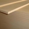 密度板 橱柜门板 雕刻专用中纤板