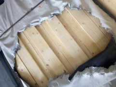 简介：