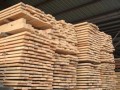 天津万盛同利木业-产品图片