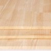 优质白椿木拼板批发定做 优质木板材 木材 实木板材