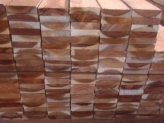 厂家直销 美國板材 原木  大量批发