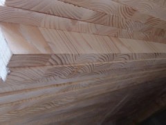 高档家具 板式家具首选用材 优质细木工板 厂家直销图1