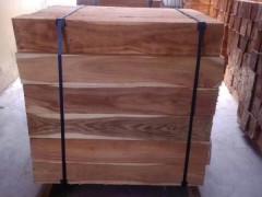 厂家直销  小葉相思木  大方  板材  优质批发