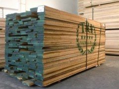 厂家直销 优质 红木 乌木 硬木 价格优惠 欢迎定制