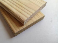 批发木板材规格料木方木材建筑土建建设工地材料规格材