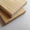 批发木板材规格料木方木材建筑土建建设工地材料规格材