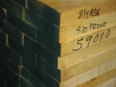 精品 细木工板 吊顶造型 柜子 复合地板基层板 用料