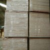 厂家供应：实木集成材，辐射松集成材，实木指接板，辐射松