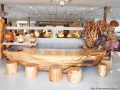 各类优质木制品茶几 木质桌椅 木凳 木质工艺品雕塑类