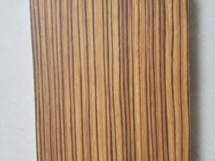 新款百慕威0污染板 家具板、墙板、地板专业生产厂家