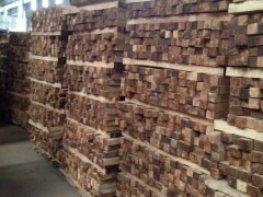 厂家直销铁杉板材  铁杉  建筑口料  加工板材