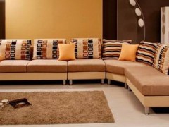 折叠二用布艺沙发  布艺床二用  专业定制ktv沙发