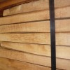 高档家具 樟松板材 桦木板材 首选用材 厂家批发