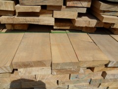 精口  榆木 直拼板 各种规格  大量批发