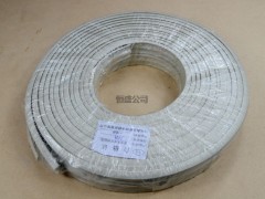 胶条恒盛门窗配件有限公司供应
