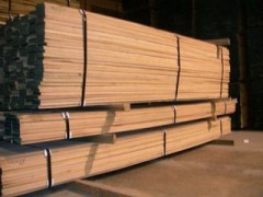专业供应 北美材- 红橡 木板材　实木板  家具板  墙壁板