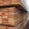 非洲沙比利 香桃花心木 家具板材  专业定制各种厚度