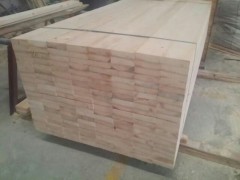 美国进口花旗松板材 木方 大量批发 质优价廉 欲购从速