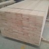 美国进口花旗松板材 木方 大量批发 质优价廉 欲购从速