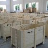 免检木箱 出口木箱 传统木箱 厂家生产直销 价格实惠