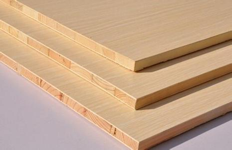 白松炭化木家具板材,白松防腐木坯料,白松烘干板材厂家