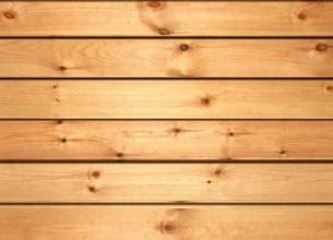 白松炭化木家具板材,白松防腐木坯料,白松烘干板材