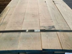 精品硬木 榉木 橡木 种类齐全 欢迎选购