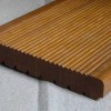 供应楠竹制宠物狗窝   竹箱  砧板