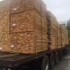 东莞大岭山森隆木业供应海南橡胶木板材