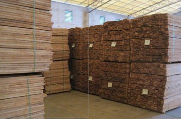 印尼黑酸枝家具木材，印尼黑酸枝原木，印尼黑酸枝板材厂家