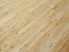 高品质 家具用杉木板 优质家具板材 重量保证图1