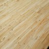 高品质 家具用杉木板 优质家具板材 重量保证